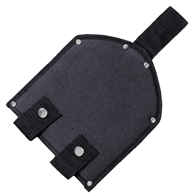 Cold Steel Spetsnaz® Field Shovel Sheath