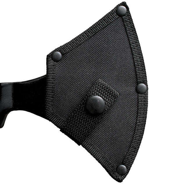 Cold Steel Norse Hawk Sheath