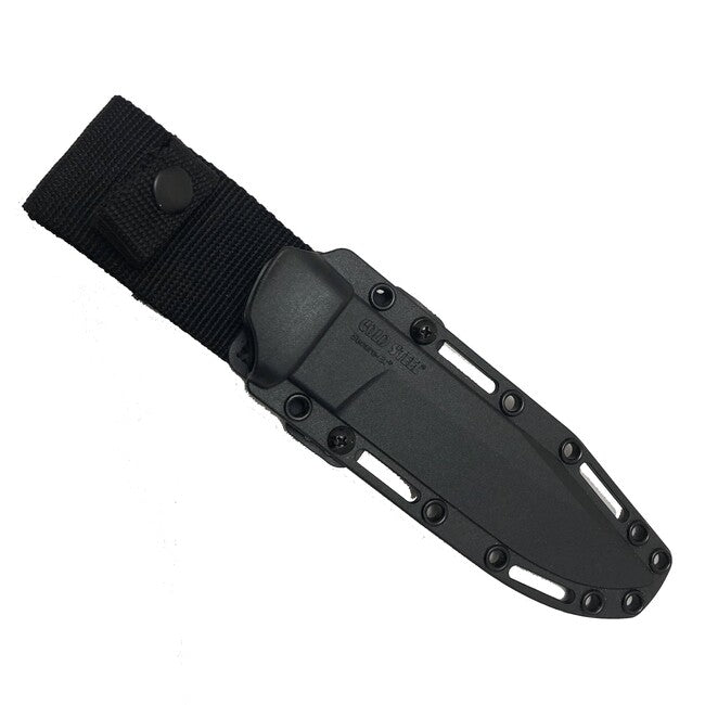 Cold Steel SRK Sheath