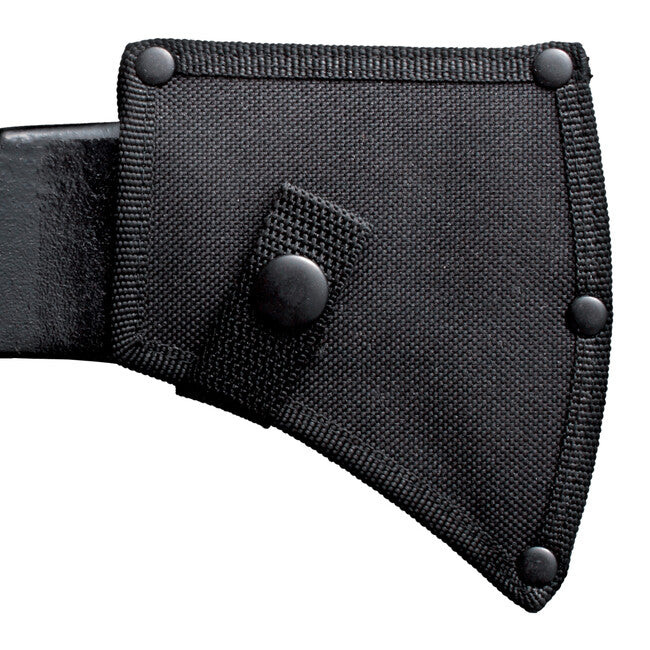 Cold Steel Rifleman's Hawk Sheath