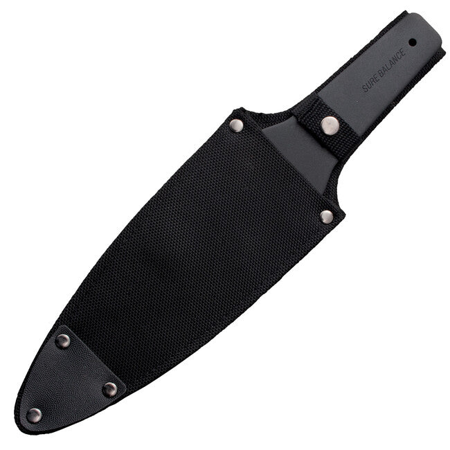 Cold Steel Sure Balance Sheath