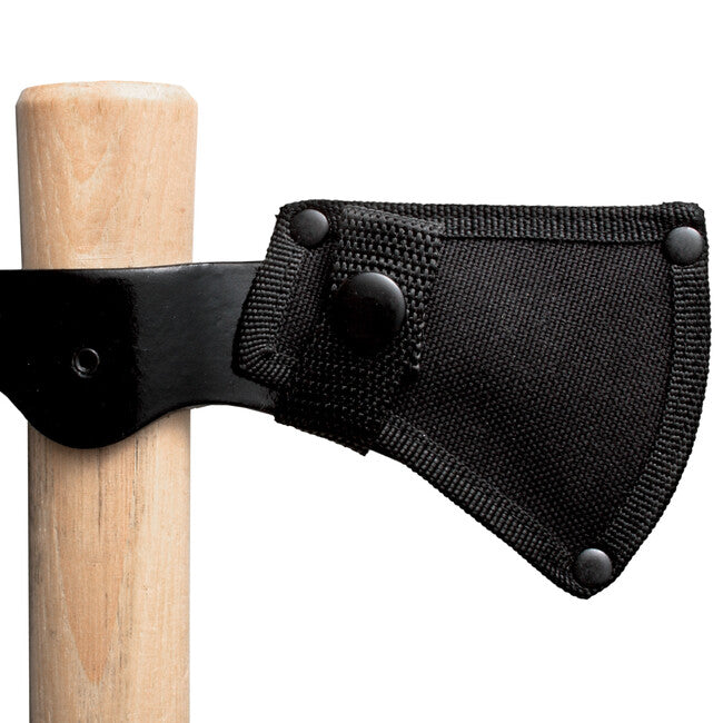 Cold Steel Trail Hawk Sheath