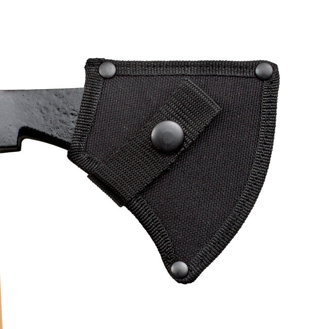 Cold Steel Pipe Hawk Sheath