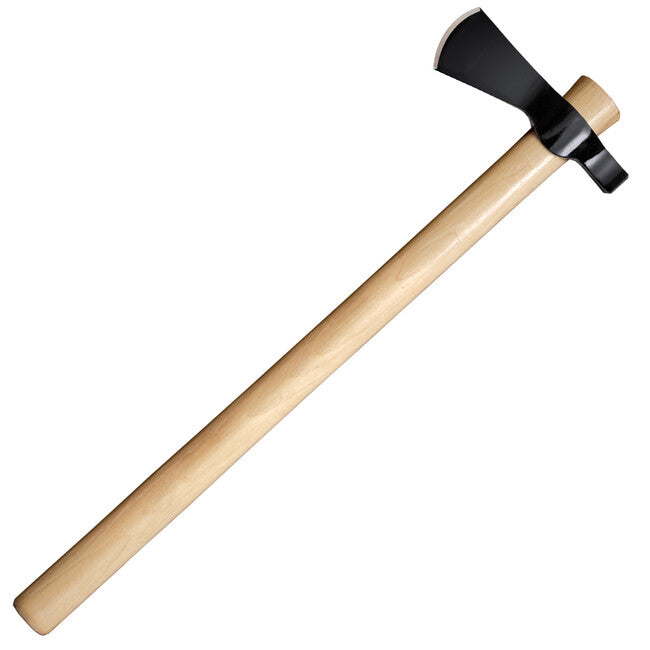 Cold Steel Trail Hawk Axe
