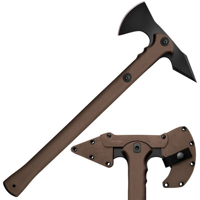 Tomahawk