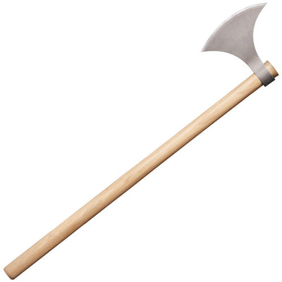 Wood Chopping Axes