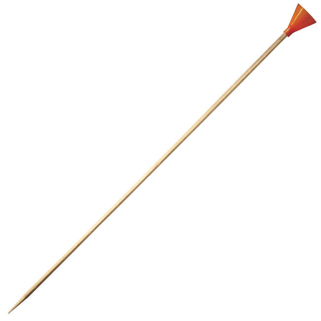 Cold Steel Bamboo Blowgun Darts .625 (50 pcs)