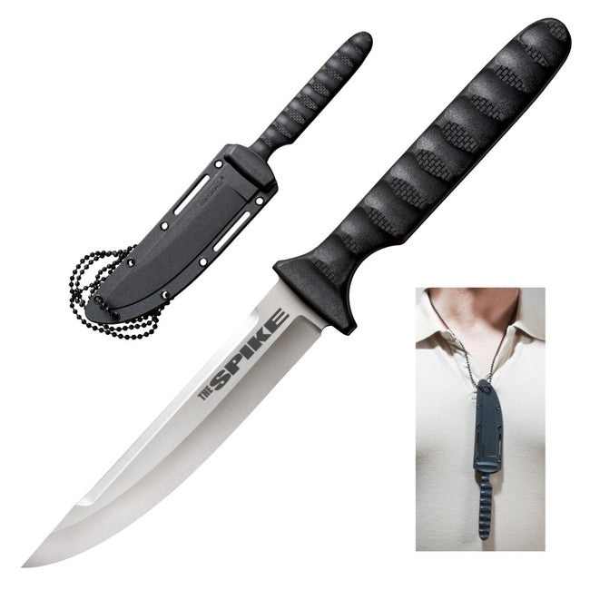 Cold Steel Tokyo Spike Knife, 20cm