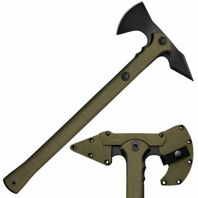 Tomahawk