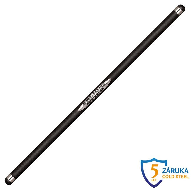 Cold Steel Balicki Stick Training Equipment