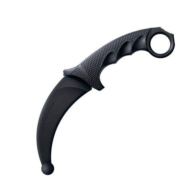 Cold Steel Karambit Trainer Knife