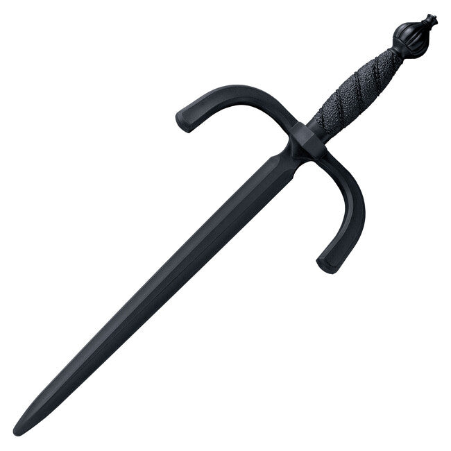 Cold Steel Parrying Dagger Trainer
