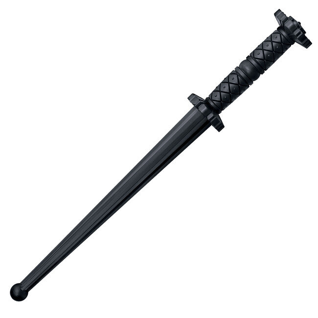 Cold Steel Rubber Rondel Training Dagger