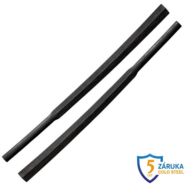 Cold Steel Suburito Training Equipment