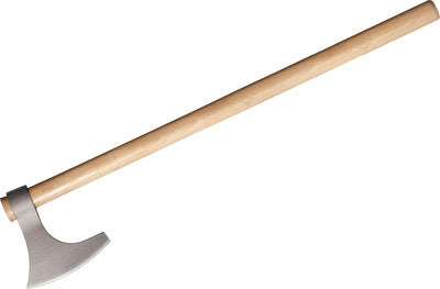 Tomahawks