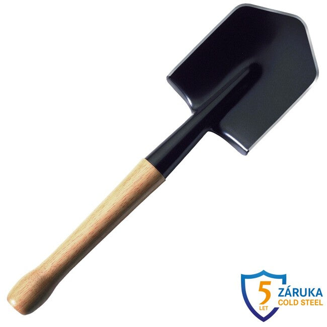 Cold Steel Spetsnaz® Field Shovel
