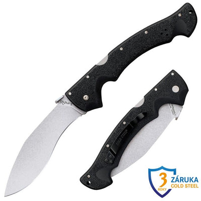 Tactical Folding Knives