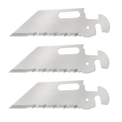 Replacement Blades