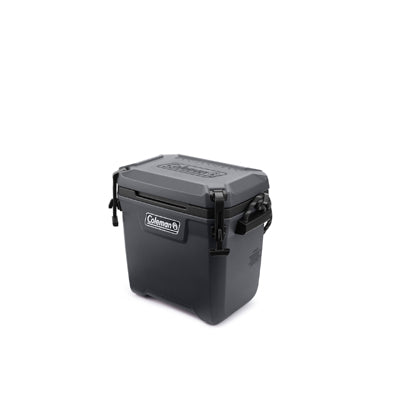 Coleman Chladiaci box Convoy 28qt 29 L