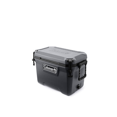 Coleman Chladiaci box Convoy 55qt 53 L