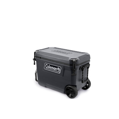Coleman Chladiaci box Convoy 65qt 66 L