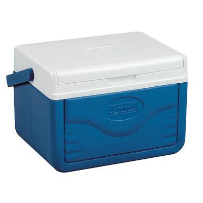 Coleman Chladiaci box Performance Osobný 6 QT 4,7 L