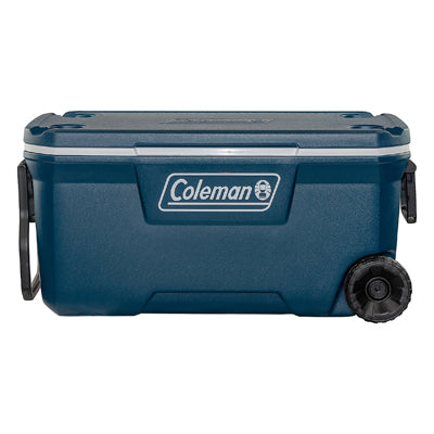 Coleman Chladiaci box Xtreme 100 QT 94 L na kolieskach