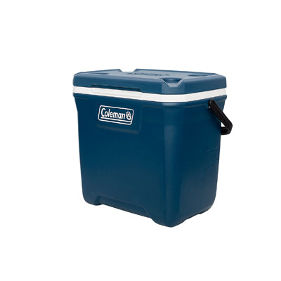 Cooler Boxes