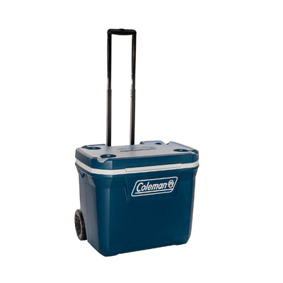 Coleman Chladiaci box Xtreme 50 QT 47 L na kolieskach