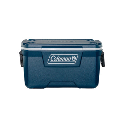 Coleman Chladiaci box Xtreme 70 QT 66 L chest