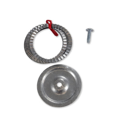 Coleman Burner Fuel Tank for Benzine Stoves Models 442/533/508