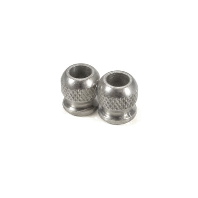 Coleman Upper Part for Northstar Lantern