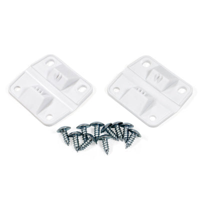 Replacement Parts for Cooling Boxes