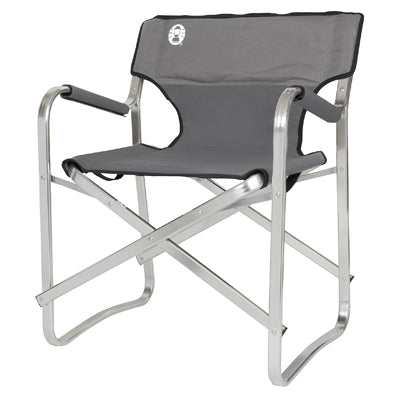 Coleman Deck Chair
