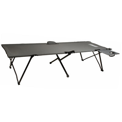 Coleman Packaway Single Camping Bed