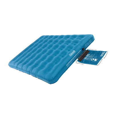 Coleman Extreme Airbed Double
