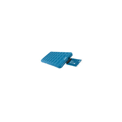Coleman Exceptionally Durable Inflatable Bed Single