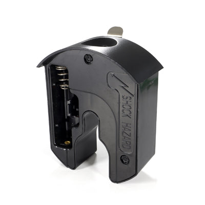 Coleman Electric Lighter Module