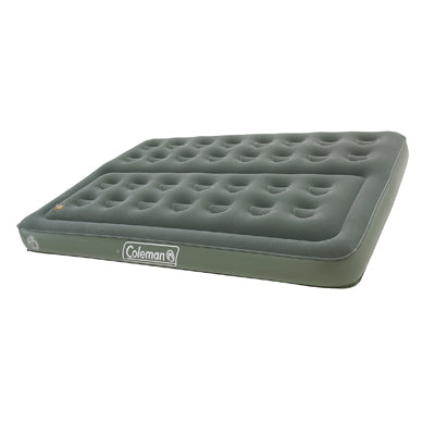 Coleman Comfort Double Maxi Inflatable Bed