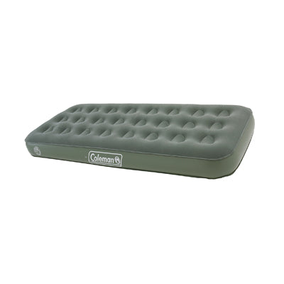 Coleman Comfort Single Maxi Air Bed