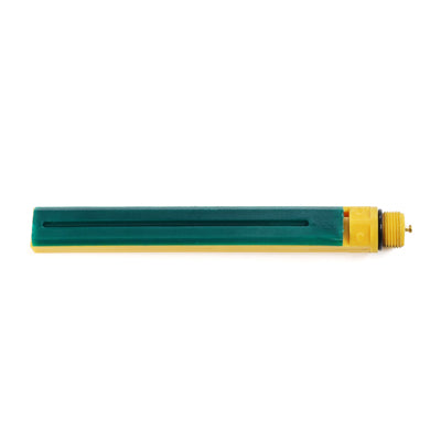 Coleman CL1 Lantern Replacement Part