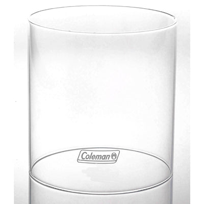 Coleman Replacement Glass for CL1 and CL2 Lantern