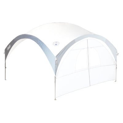 Coleman FastPitch Shelter 3.65m