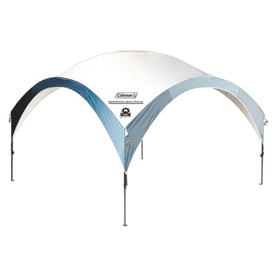 Coleman FastPitch Shelter XL 4.50 x 4.50 m