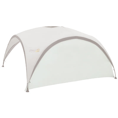 Coleman Pro Shelter Accessory 3.00m