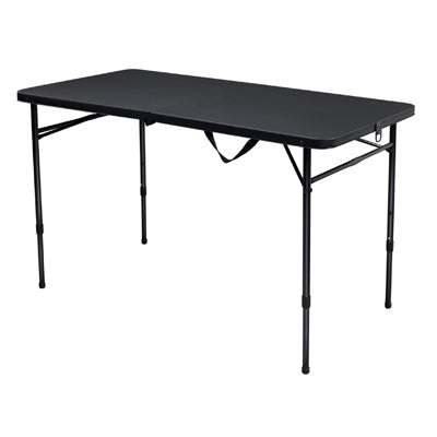 Coleman Folding Table Medium