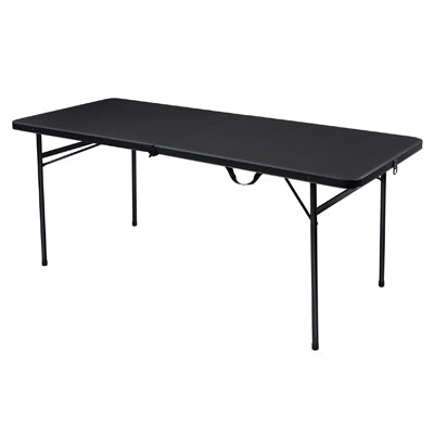 Coleman Folding Table Large