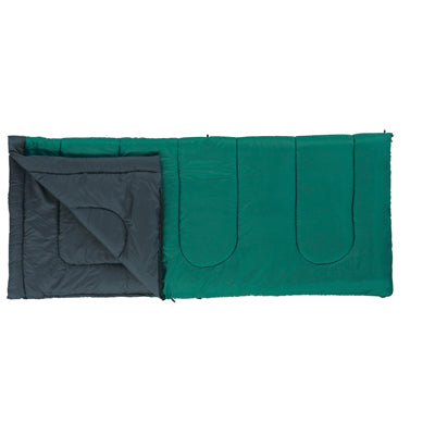 Coleman Atlantic Lite Sleeping Bag -10°C