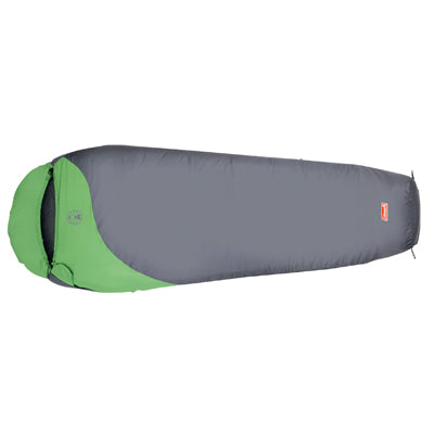 Coleman Biker Sleeping Bag