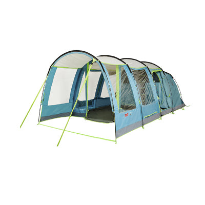 Coleman Stan Castle Pines L pre 4 osoby